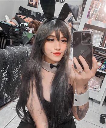 Quot quem essa quot pesquise nomes aqui  page leaked private photo uncensored HD quality