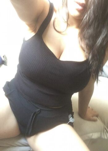 Quot quem essa quot pesquise nomes aqui  page leaked private photo uncensored HD quality