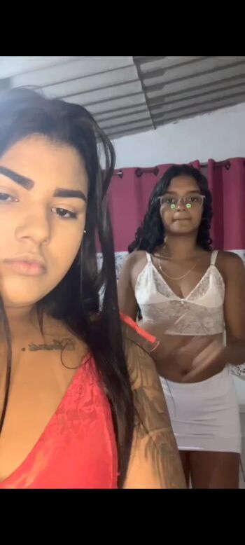 Quot quem essa quot pesquise nomes aqui  page leaked private photo uncensored HD quality