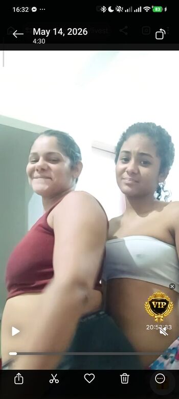 Quot quem essa quot pesquise nomes aqui  page leaked private photo uncensored HD quality