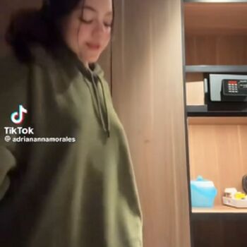 Quot quem essa quot pesquise nomes aqui  page leaked private photo uncensored HD quality