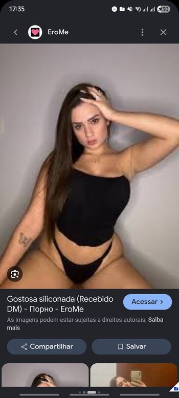 Quot quem essa quot pesquise nomes aqui  page leaked private photo uncensored HD quality