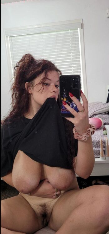 Quot quem essa quot pesquise nomes aqui  page leaked private photo uncensored HD quality
