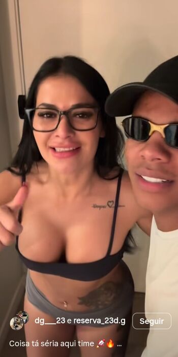 Quot quem essa quot pesquise nomes aqui  page leaked private photo uncensored HD quality