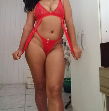 Quot quem essa quot pesquise nomes aqui  page leaked private photo uncensored HD quality