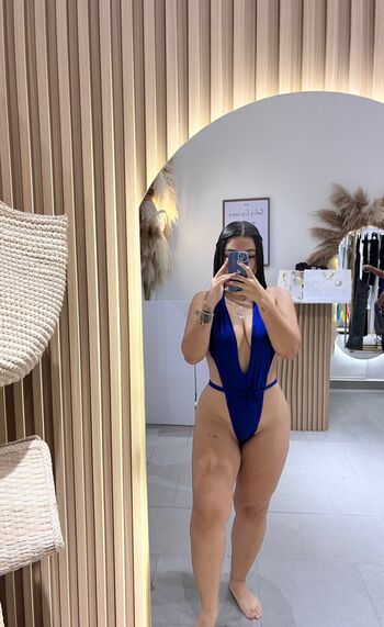 Quot quem essa quot pesquise nomes aqui  page leaked private photo uncensored HD quality