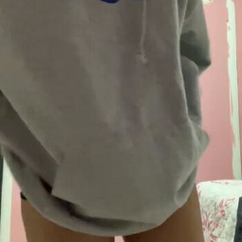 Quot quem essa quot pesquise nomes aqui  page leaked private photo uncensored HD quality