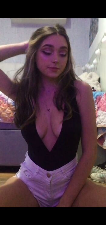 Quot quem essa quot pesquise nomes aqui  page leaked private photo uncensored HD quality