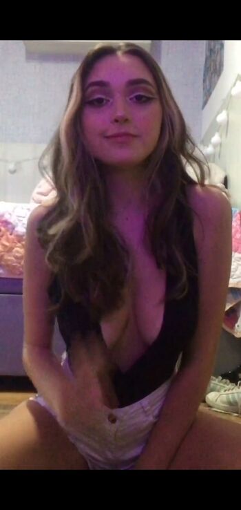 Quot quem essa quot pesquise nomes aqui  page leaked private photo uncensored HD quality