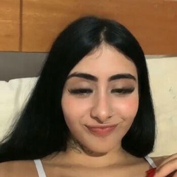 Quot quem essa quot pesquise nomes aqui  page leaked private photo uncensored HD quality