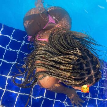 Quot quem essa quot pesquise nomes aqui  page leaked private photo uncensored HD quality