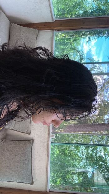 Quot quem essa quot pesquise nomes aqui  page leaked private photo uncensored HD quality