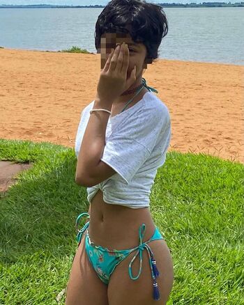 Quot quem essa quot pesquise nomes aqui  page leaked private photo uncensored HD quality