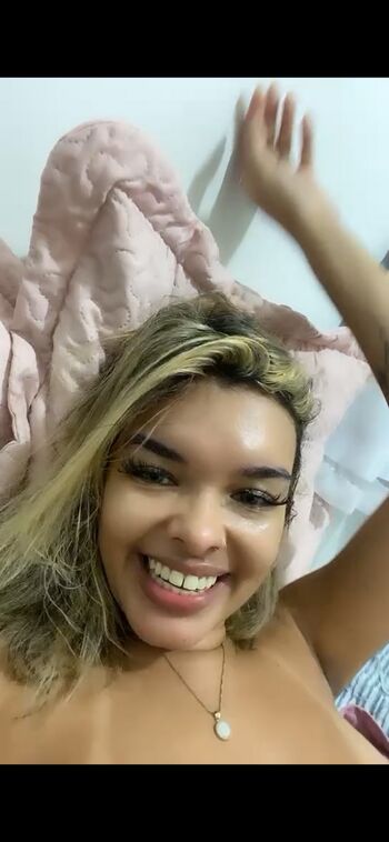Quot quem essa quot pesquise nomes aqui  page leaked private photo uncensored HD quality