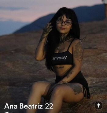 Quot quem essa quot pesquise nomes aqui  page leaked private photo uncensored HD quality