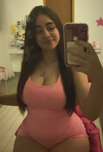 Quot quem essa quot pesquise nomes aqui  page leaked private photo uncensored HD quality
