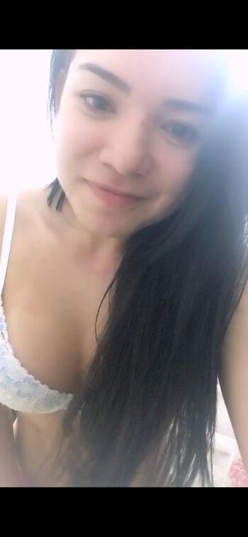 Quot quem essa quot pesquise nomes aqui  page leaked private photo uncensored HD quality