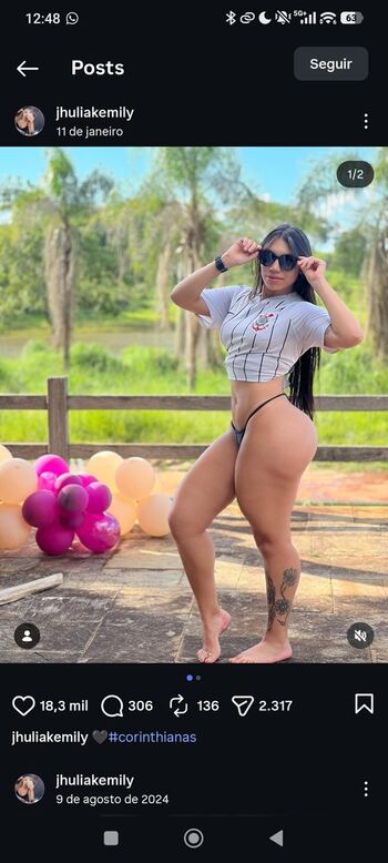 Quot quem essa quot pesquise nomes aqui  page leaked private photo uncensored HD quality