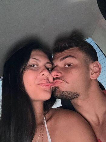 Quot quem essa quot pesquise nomes aqui  page leaked private photo uncensored HD quality