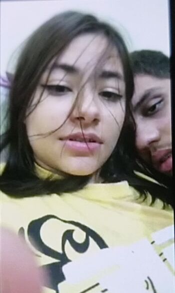 Quot quem essa quot pesquise nomes aqui  page leaked private photo uncensored HD quality