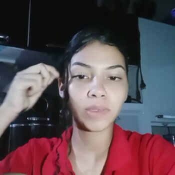 Quot quem essa quot pesquise nomes aqui  page leaked private photo uncensored HD quality