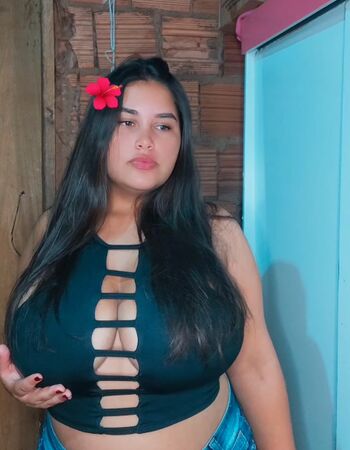 Quot quem essa quot pesquise nomes aqui  page leaked private photo uncensored HD quality