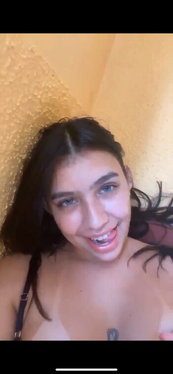Quot quem essa quot pesquise nomes aqui  page leaked private photo uncensored HD quality
