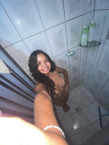 Quot quem essa quot pesquise nomes aqui  page leaked private photo uncensored HD quality