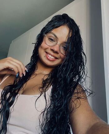 Quot quem essa quot pesquise nomes aqui  page leaked private photo uncensored HD quality