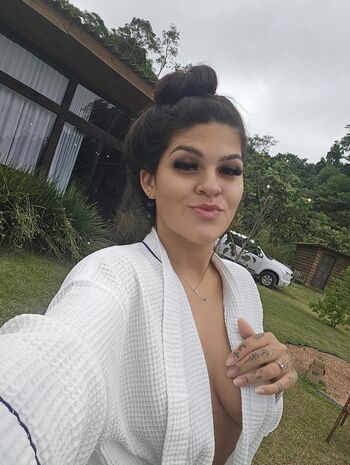 Quot quem essa quot pesquise nomes aqui  page leaked private photo uncensored HD quality