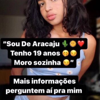 Quot quem essa quot pesquise nomes aqui  page leaked private photo uncensored HD quality