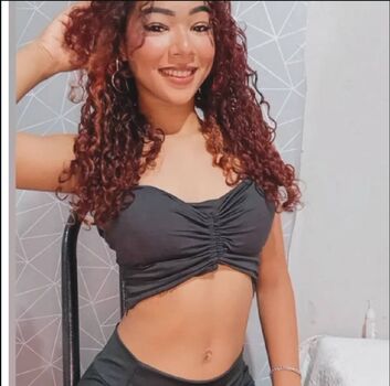 Quot quem essa quot pesquise nomes aqui  page leaked private photo uncensored HD quality