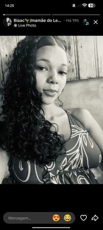 Quot quem essa quot pesquise nomes aqui  page leaked private photo uncensored HD quality