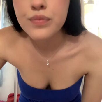 Quot quem essa quot pesquise nomes aqui  page leaked private photo uncensored HD quality