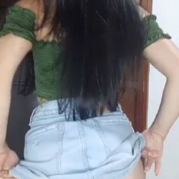 Quot quem essa quot pesquise nomes aqui  page leaked private photo uncensored HD quality