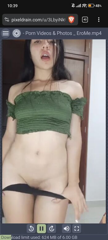 Quot quem essa quot pesquise nomes aqui  page leaked private photo uncensored HD quality
