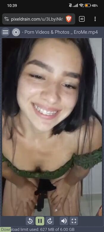 Quot quem essa quot pesquise nomes aqui  page leaked private photo uncensored HD quality