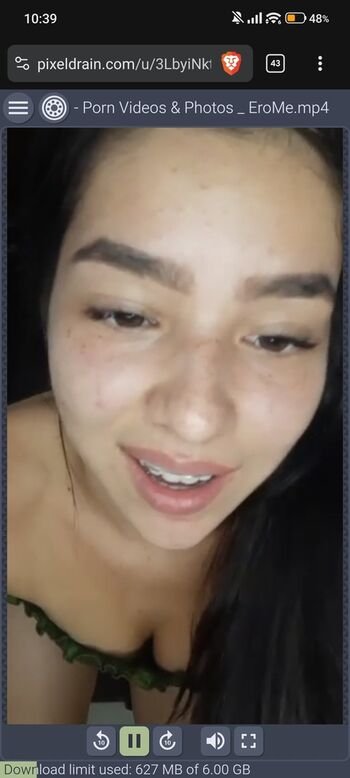Quot quem essa quot pesquise nomes aqui  page leaked private photo uncensored HD quality
