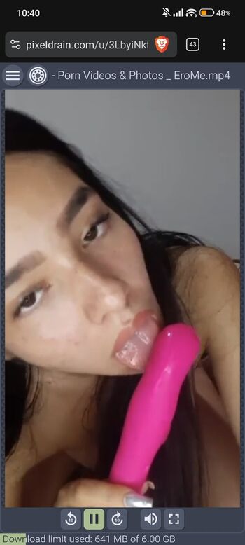 Quot quem essa quot pesquise nomes aqui  page leaked private photo uncensored HD quality