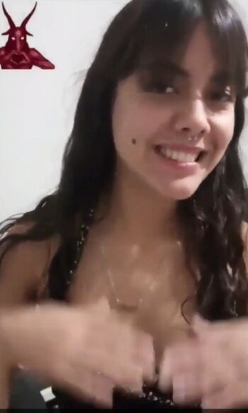 Quot quem essa quot pesquise nomes aqui  page leaked private photo uncensored HD quality
