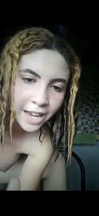 Quot quem essa quot pesquise nomes aqui  page leaked private photo uncensored HD quality