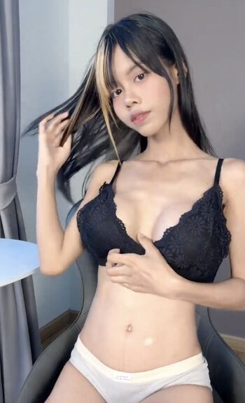 Quot quem essa quot pesquise nomes aqui  page leaked private photo uncensored HD quality