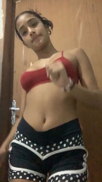 Quot quem essa quot pesquise nomes aqui  page leaked private photo uncensored HD quality
