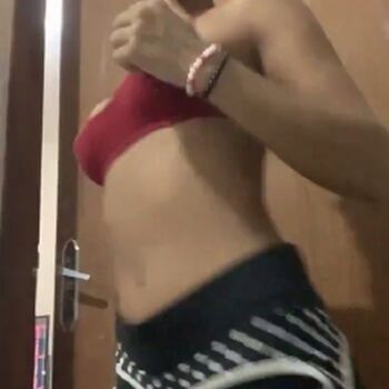 Quot quem essa quot pesquise nomes aqui  page leaked private photo uncensored HD quality