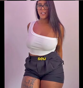 Quot quem essa quot pesquise nomes aqui  page leaked private photo uncensored HD quality