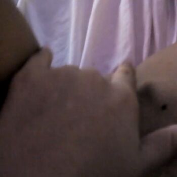 Quot quem essa quot pesquise nomes aqui  page leaked private photo uncensored HD quality