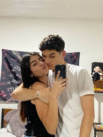 Quot quem essa quot pesquise nomes aqui  page leaked private photo uncensored HD quality