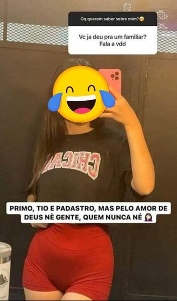 Quot quem essa quot pesquise nomes aqui  page leaked private photo uncensored HD quality