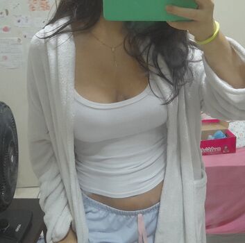 Quot quem essa quot pesquise nomes aqui  page leaked private photo uncensored HD quality