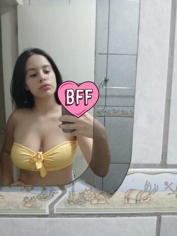 Quot quem essa quot pesquise nomes aqui  page leaked private photo uncensored HD quality
